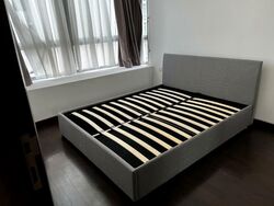 Nathan Residences (D10), Apartment #534320931